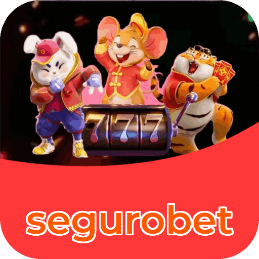 Especificações técnicas download segurobet