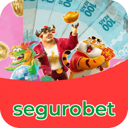segurobet - Tempos médios de saque PIX verificados