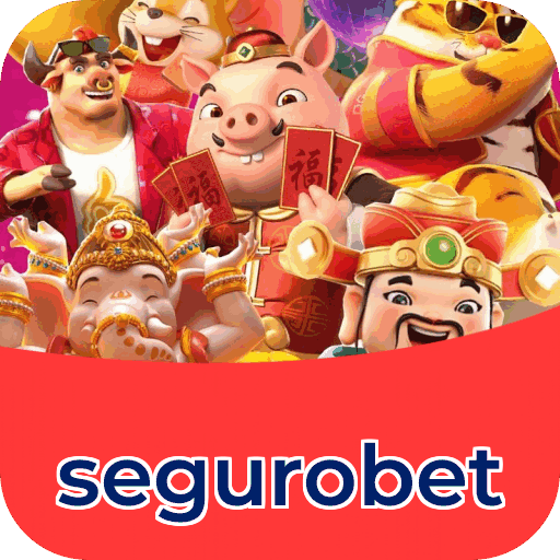 Especificações técnicas download segurobet