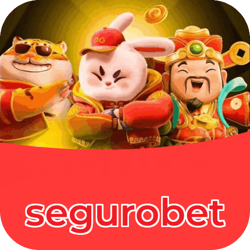 Especificações técnicas download segurobet