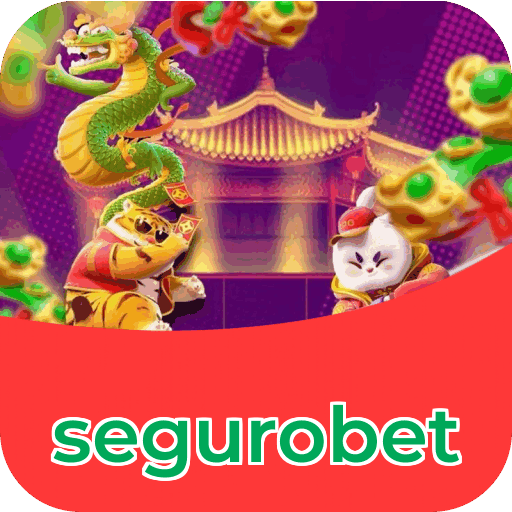 Especificações técnicas download segurobet