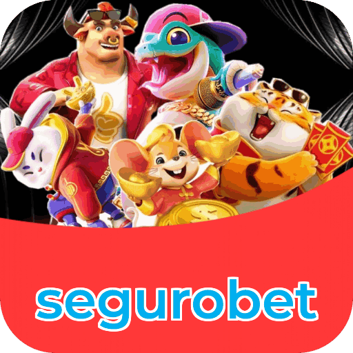 segurobet - Vitória verificada Fernando C.