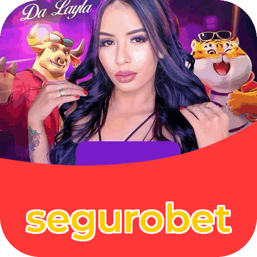 Especificações técnicas download segurobet
