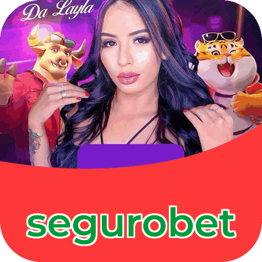 Especificações técnicas download segurobet