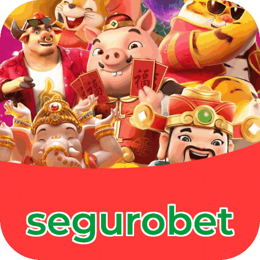 Especificações técnicas download segurobet