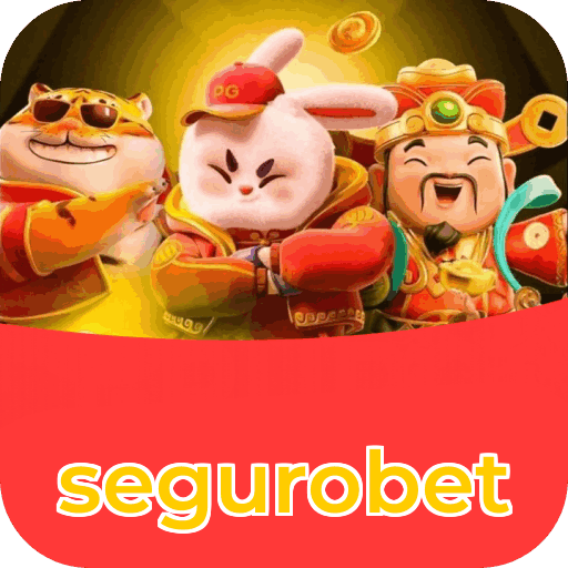 Especificações técnicas download segurobet