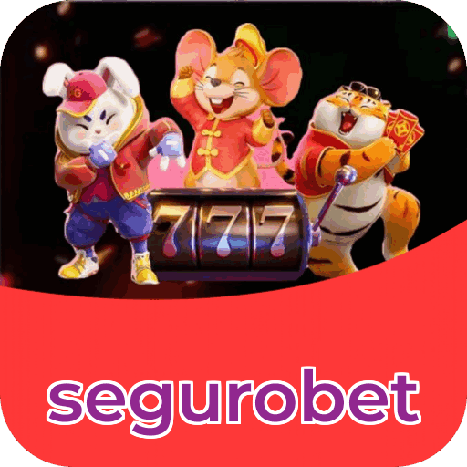 segurobet - Como verificar RTP e jogos certificados