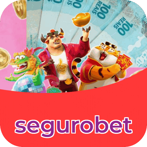 Especificações técnicas download segurobet
