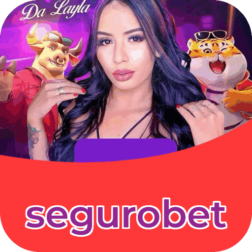 Especificações técnicas download segurobet