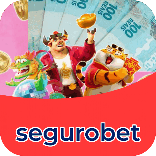 Especificações técnicas download segurobet