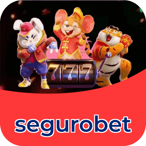 Especificações técnicas download segurobet