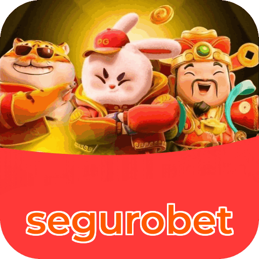 Especificações técnicas download segurobet